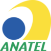 Agência Nacional de Telecomunicações - Anatel