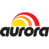 Aurora Alimentos
