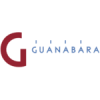 Expresso Guanabara