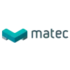 Matec Engenharia