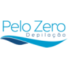 Pelo Zero Depilação