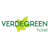 Verdegreen Hotel